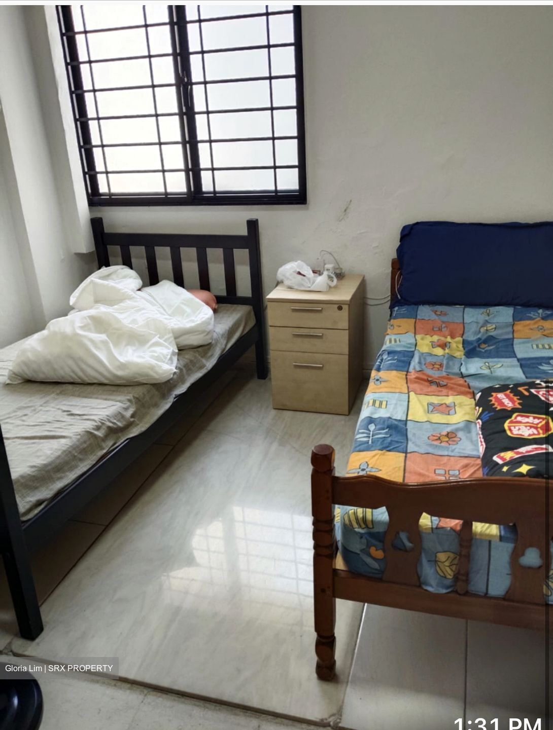 Lorong 1 Toa Payoh (Toa Payoh),  #595760831